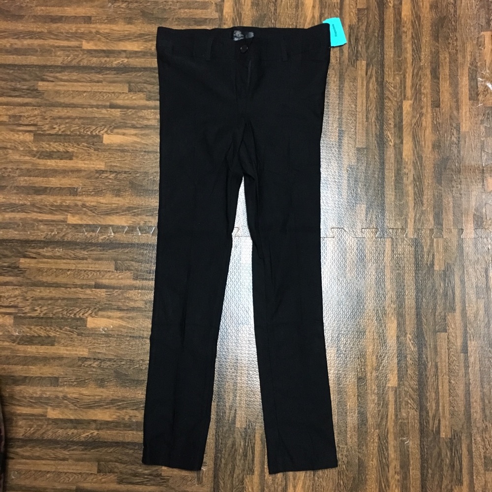 BUNDLE OF DRESS PANTS